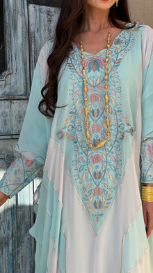 T-THB-032