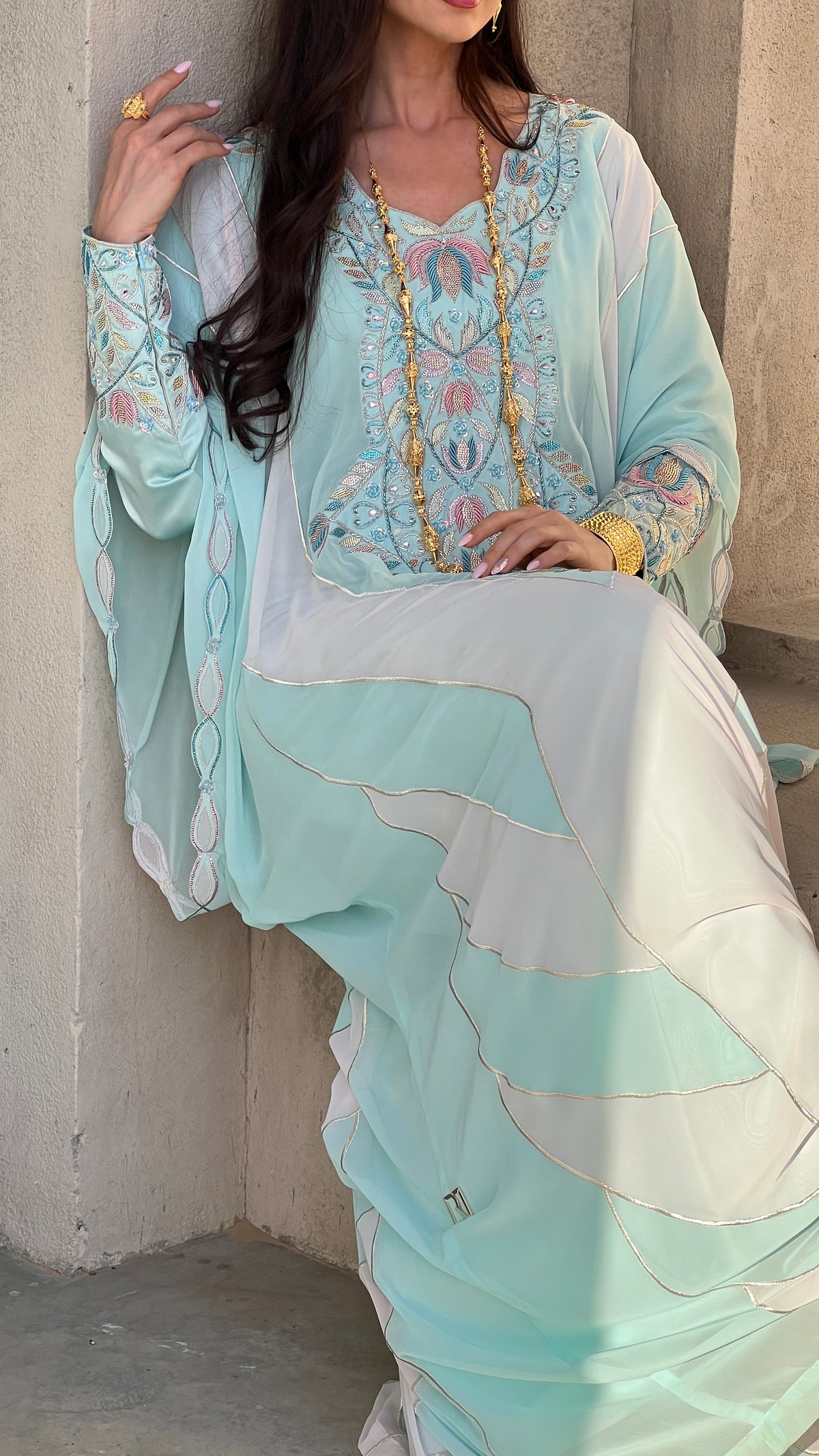 T-THB-032