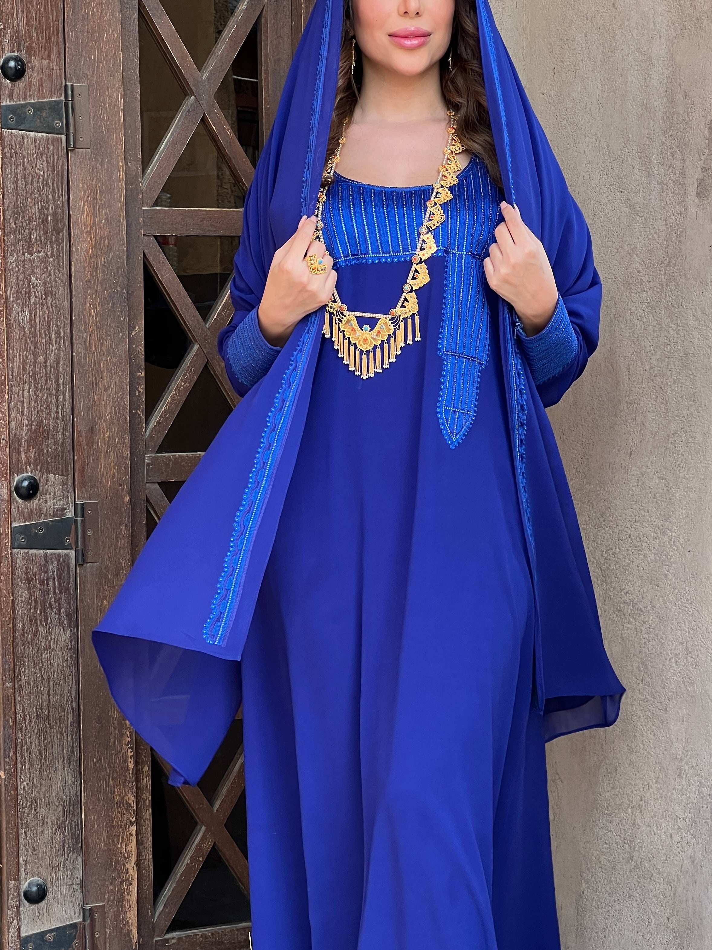 R-RMD-037 – Reem Design