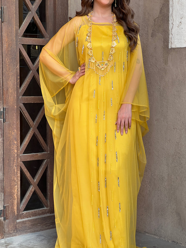 R-RMD-106 – Reem Design