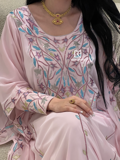 T-THB-035