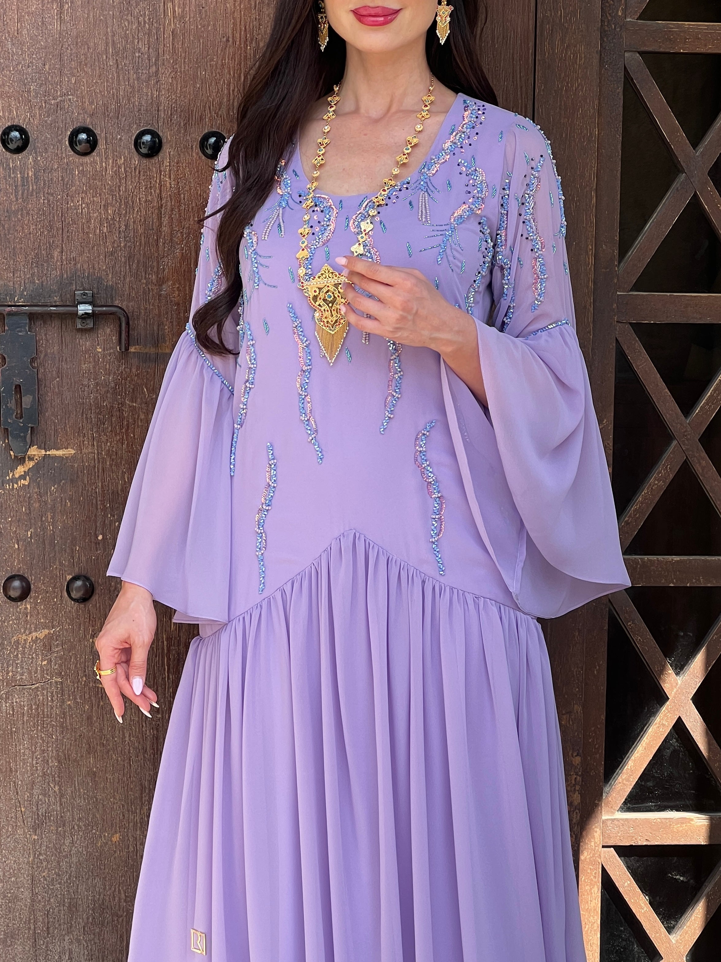 R-RMD-095 – Reem Design