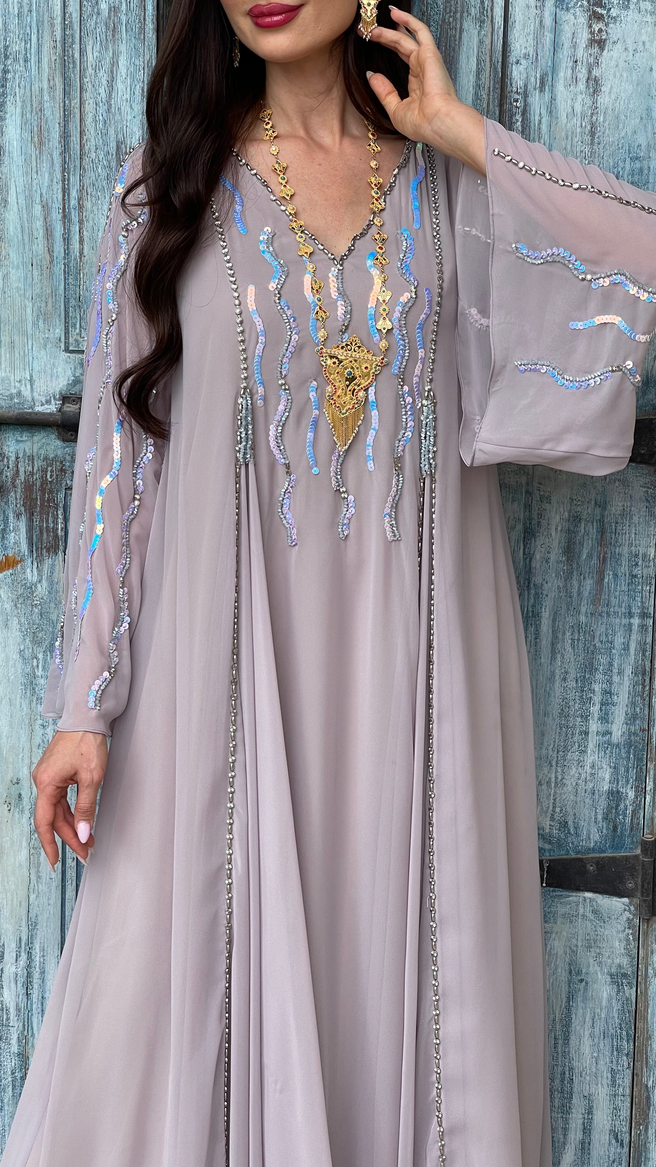 R-RMD-108 – Reem Design