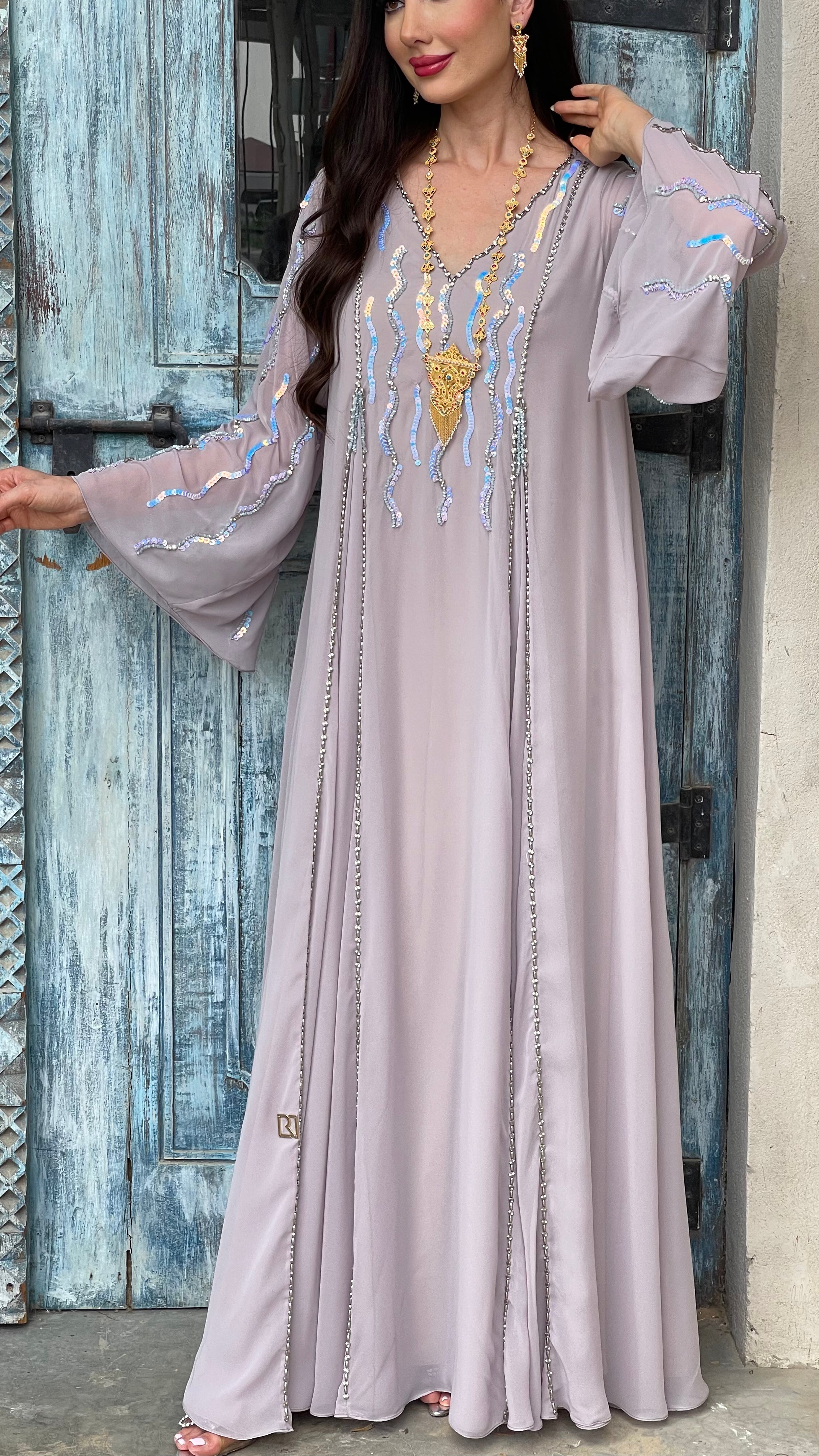 R-RMD-108 – Reem Design